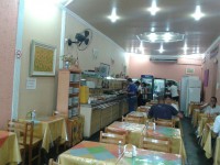 /album/galeria-de-fotos-girassol/girassol-4-jpeg/